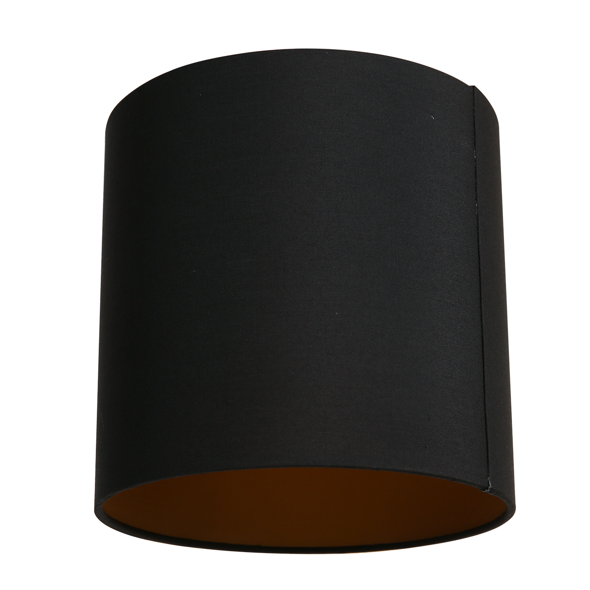 SteinhauerDouille de lampe