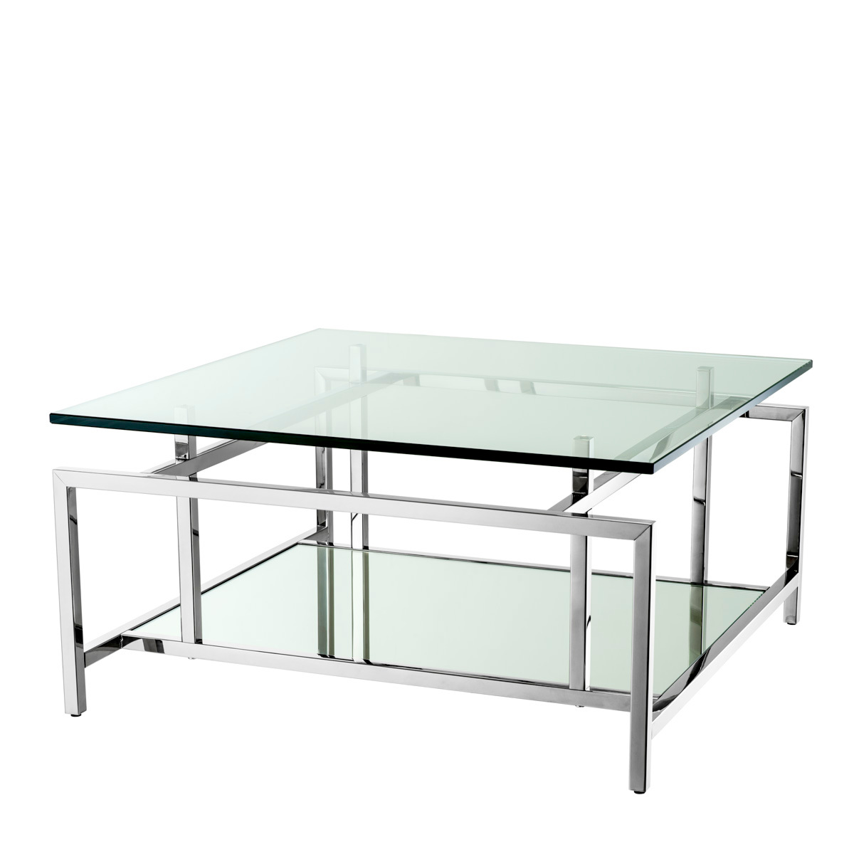 Eichholtz&nbsp;Couchtisch Superia&nbsp;112526