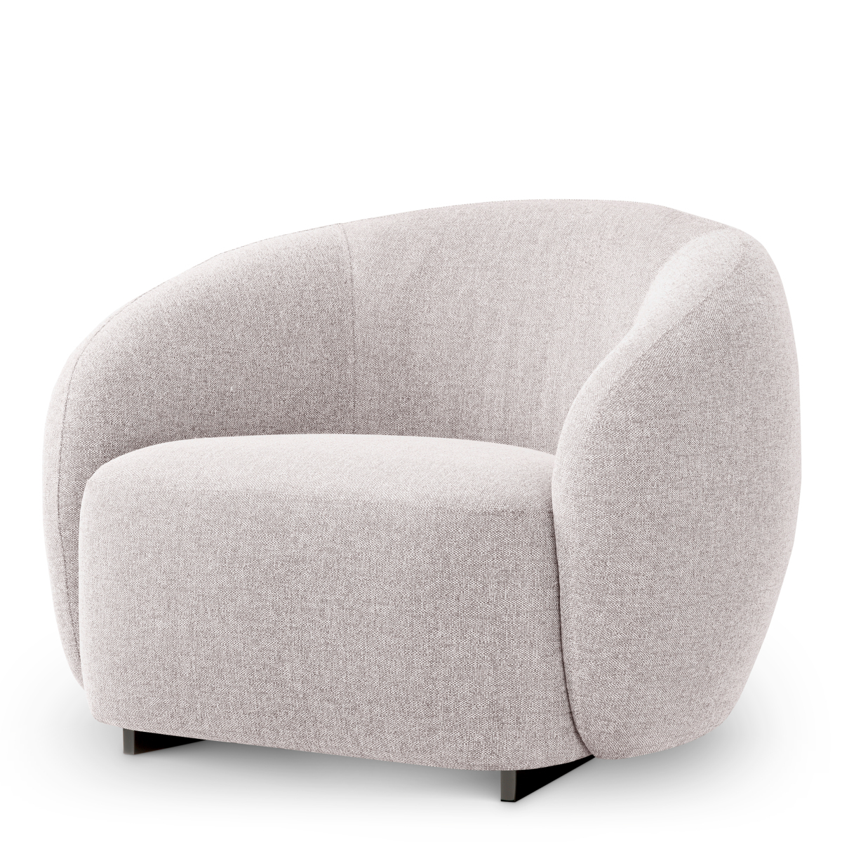 Outdoor-Stuhl Brice