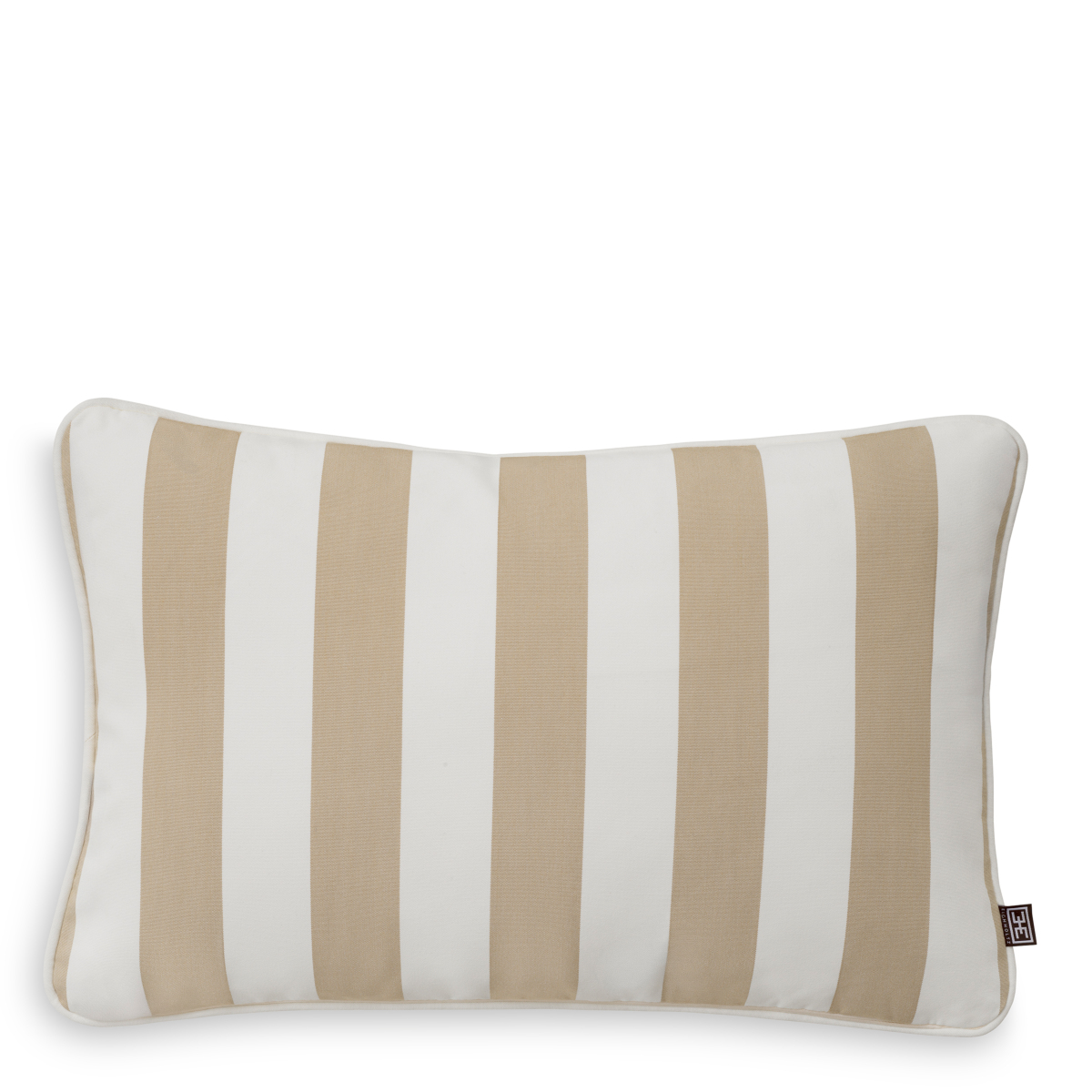 EichholtzCoussin d’extérieur Florent rectangulaire