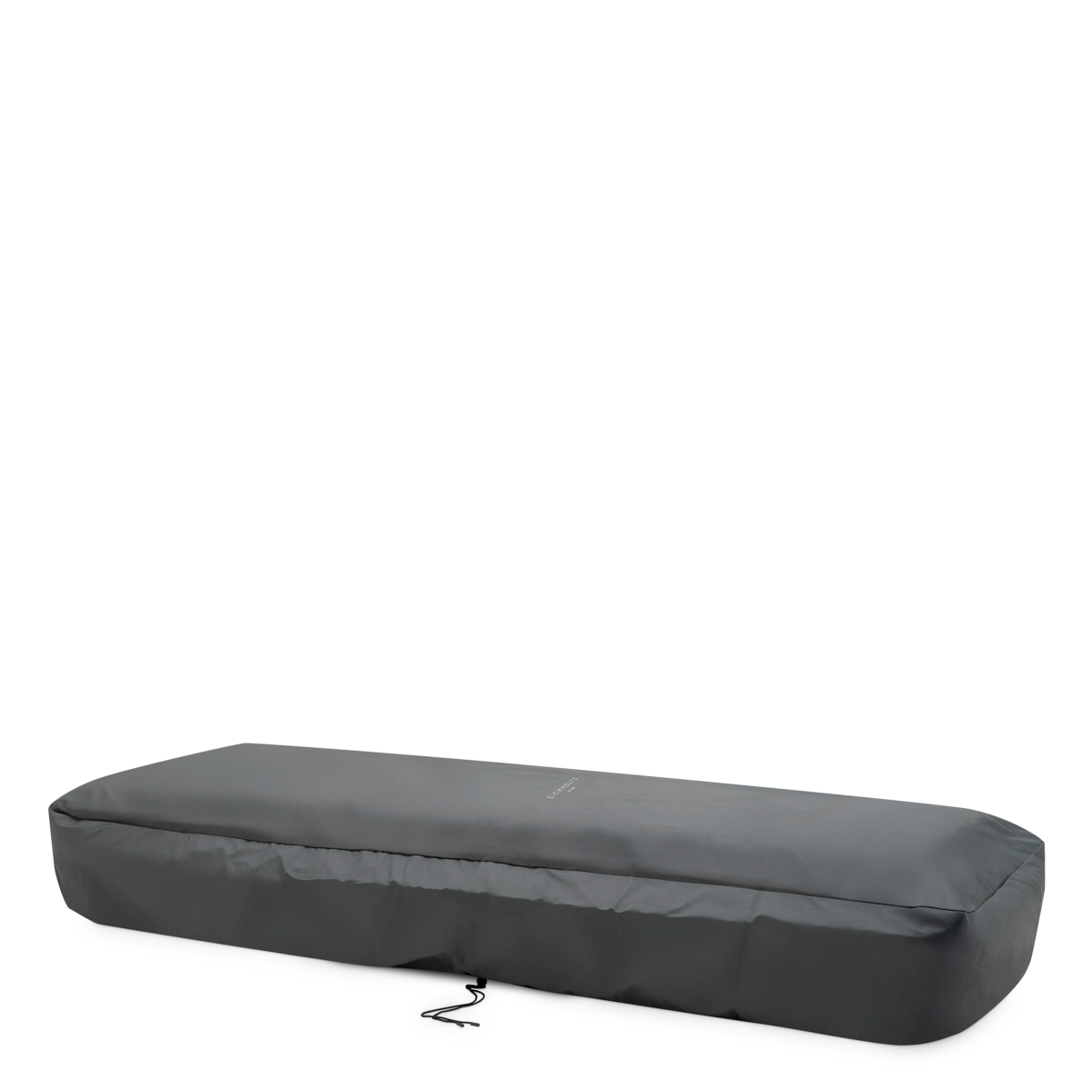 Eichholtz - 120242 - Outdoor Daybed Abdeckung Einzel