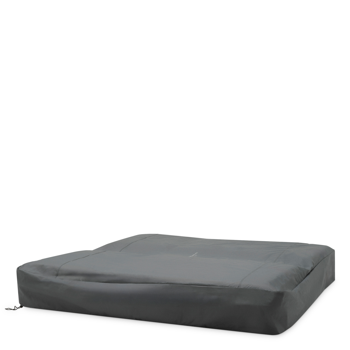 Eichholtz - 120243 - Outdoor Daybed Abdeckung Double