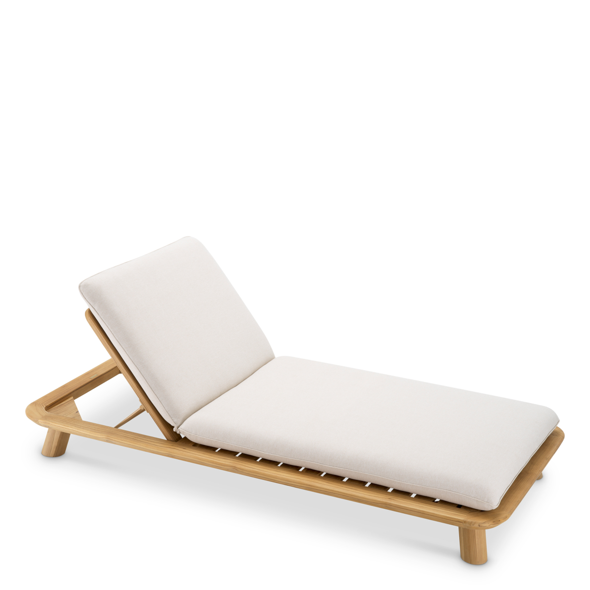 EichholtzOutdoor Daybed Weston Single