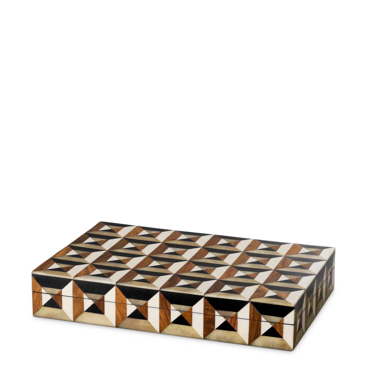 Eichholtz - 119963 - Kasten Marwood S