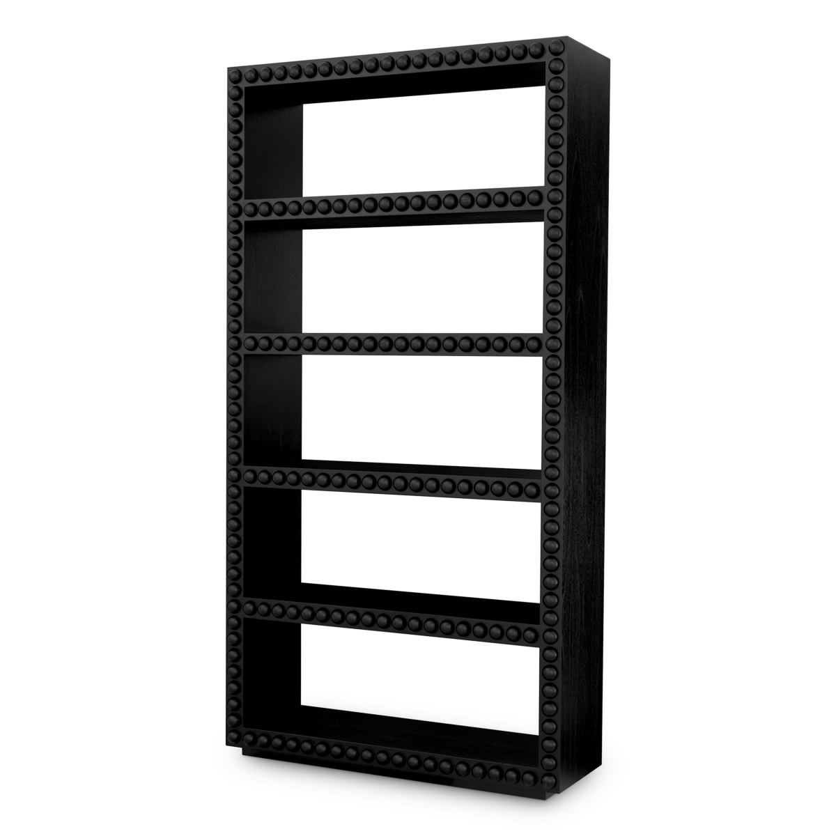 Eichholtz - 120053 - Cabinet Kenton