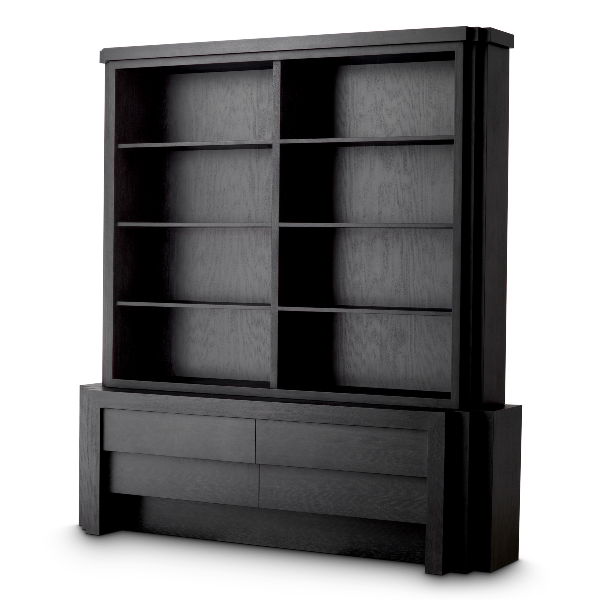 Eichholtz - TM0141 - Cabinet Metropolitan L