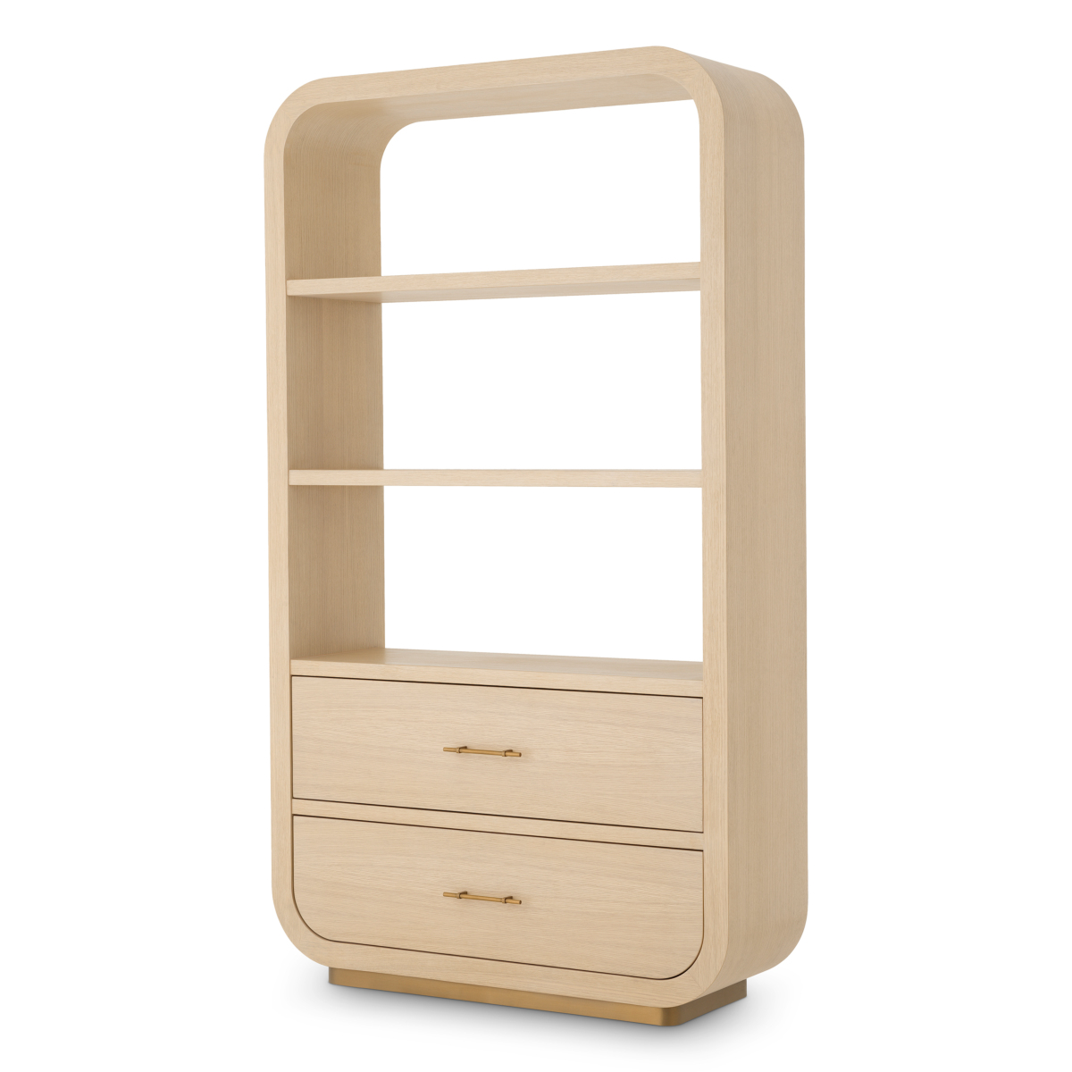 Eichholtz - 119550 - Cabinet Quinton