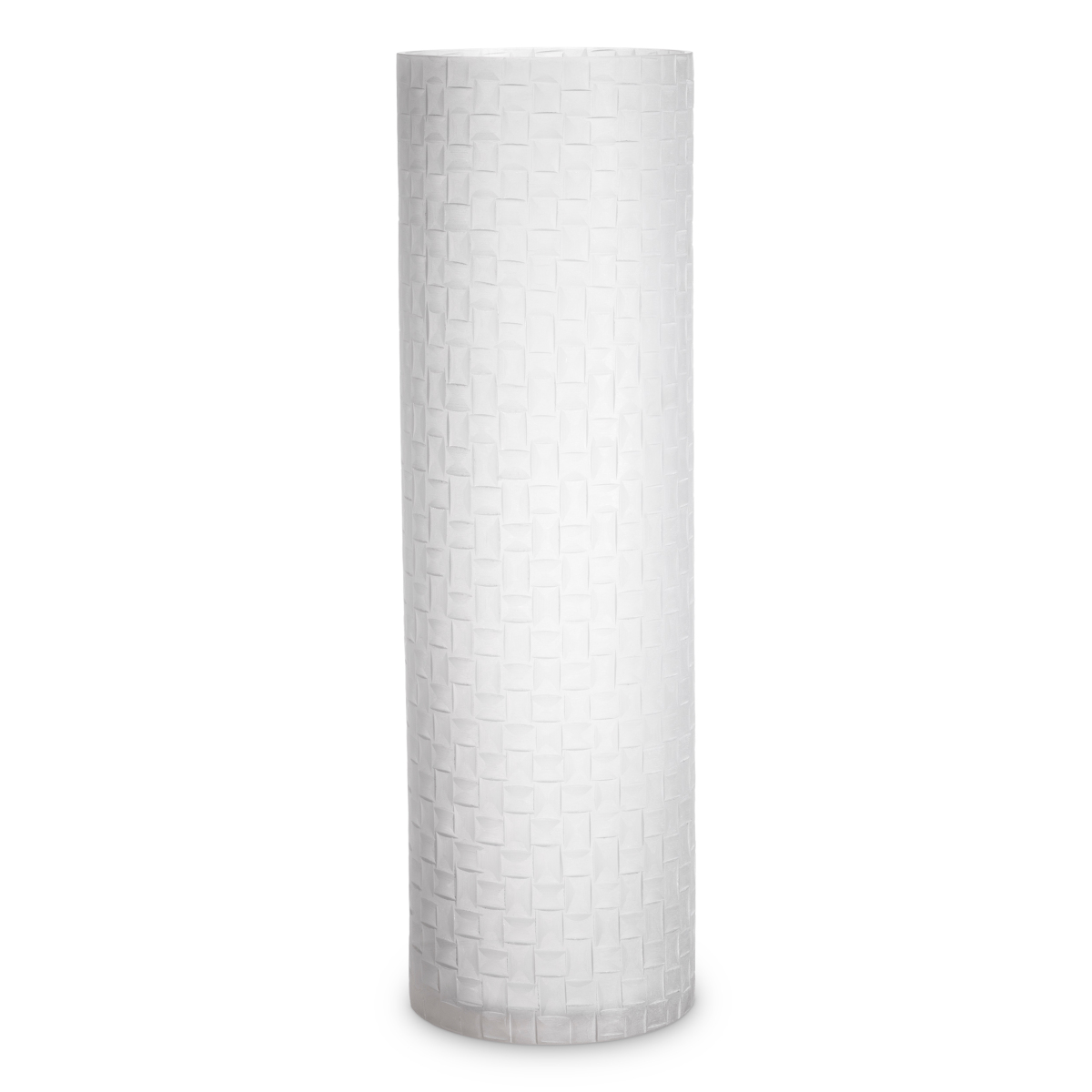 Eichholtz&nbsp;Vase Calista L&nbsp;120045