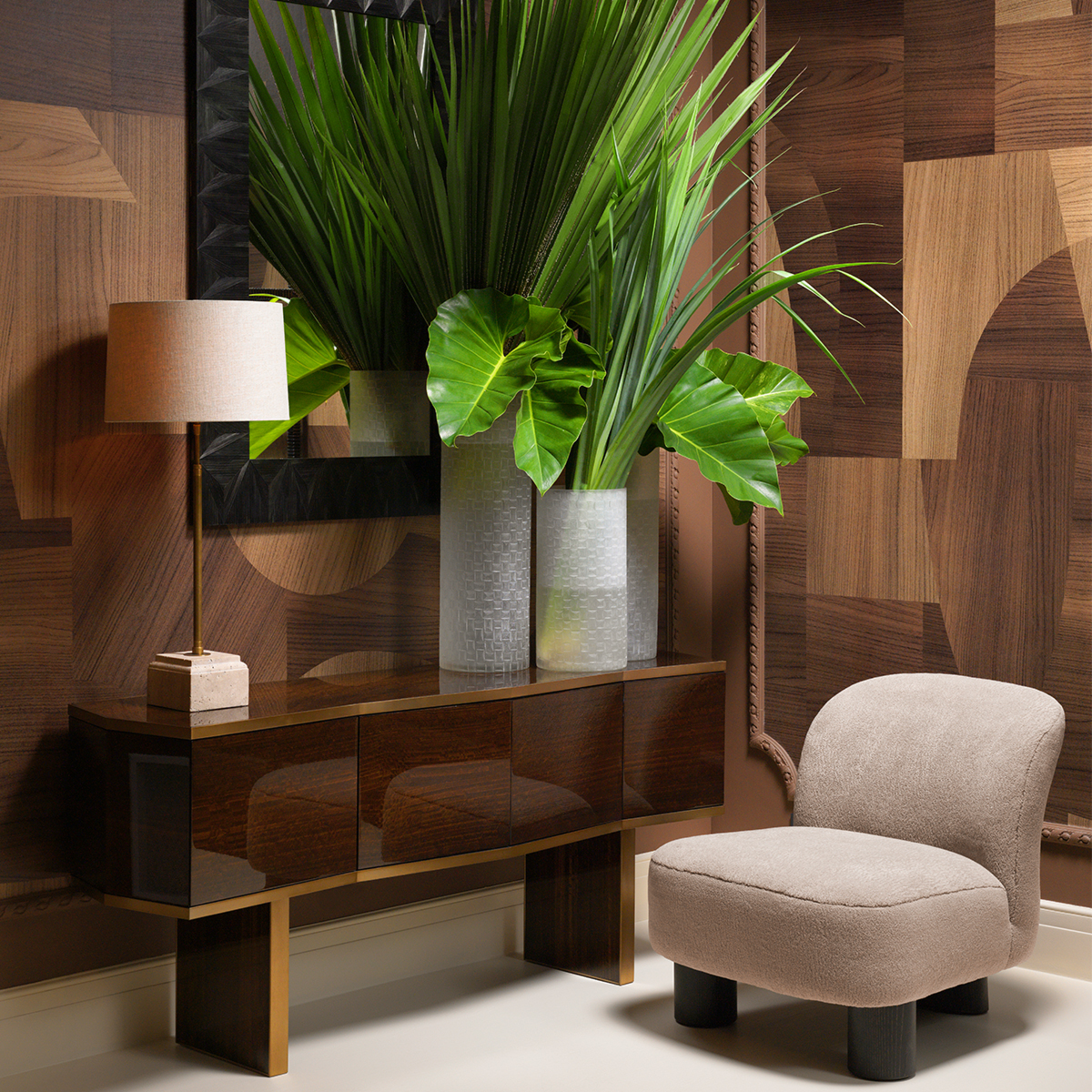 Eichholtz&nbsp;Vase Calista L&nbsp;120045