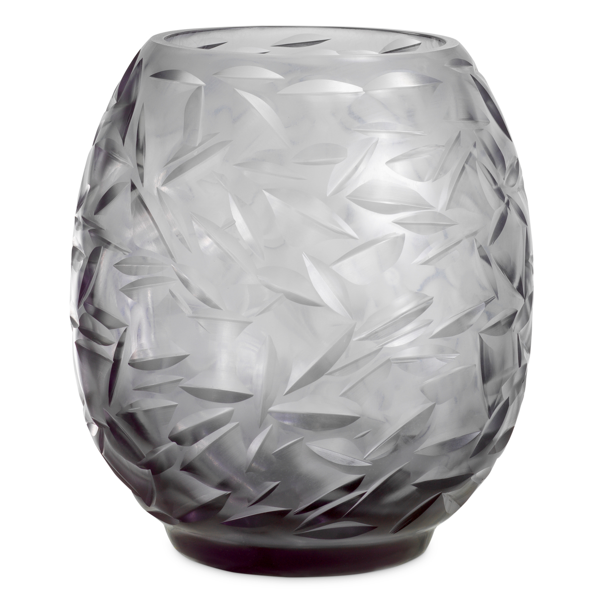 EichholtzVase Hadleigh