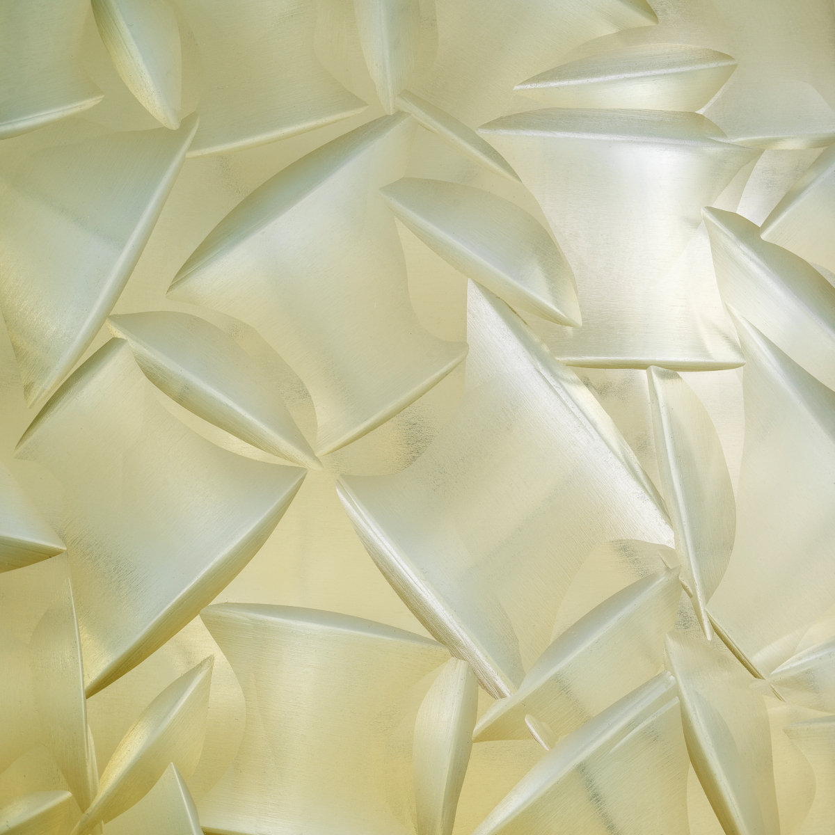 Vase Hadleigh der Firma Eichholtz