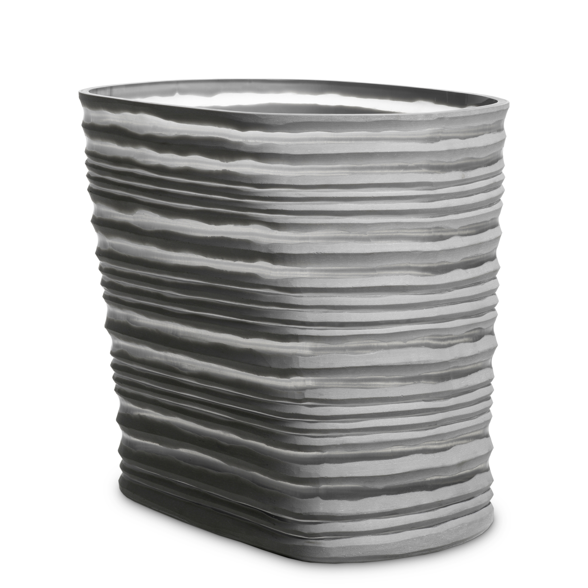 Eichholtz - 119968 - Vase Ashby S