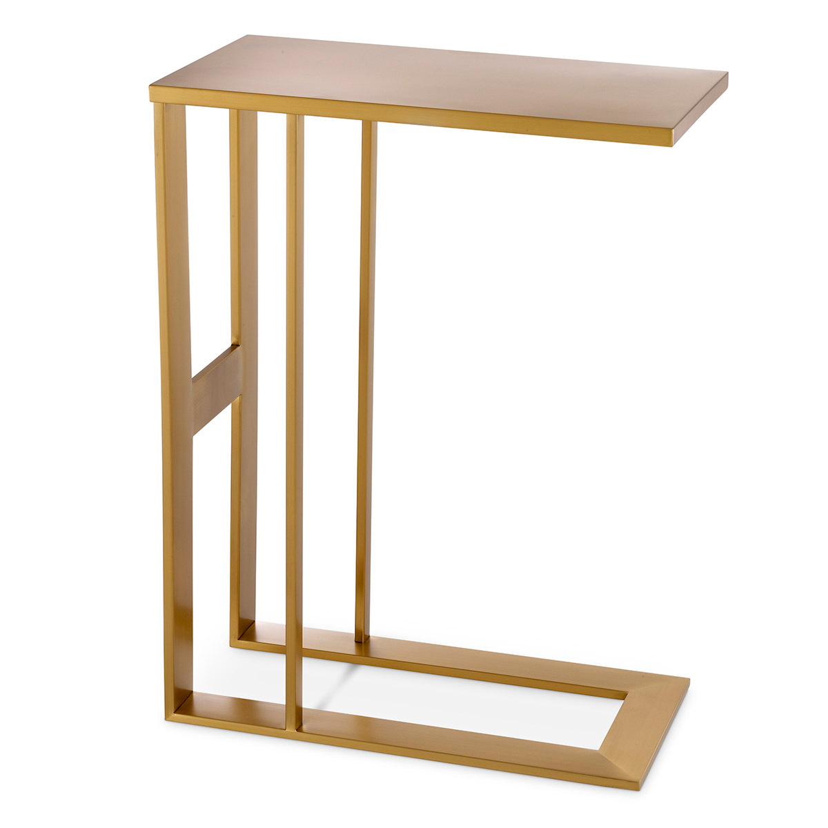 EichholtzTable d’appoint Pierre