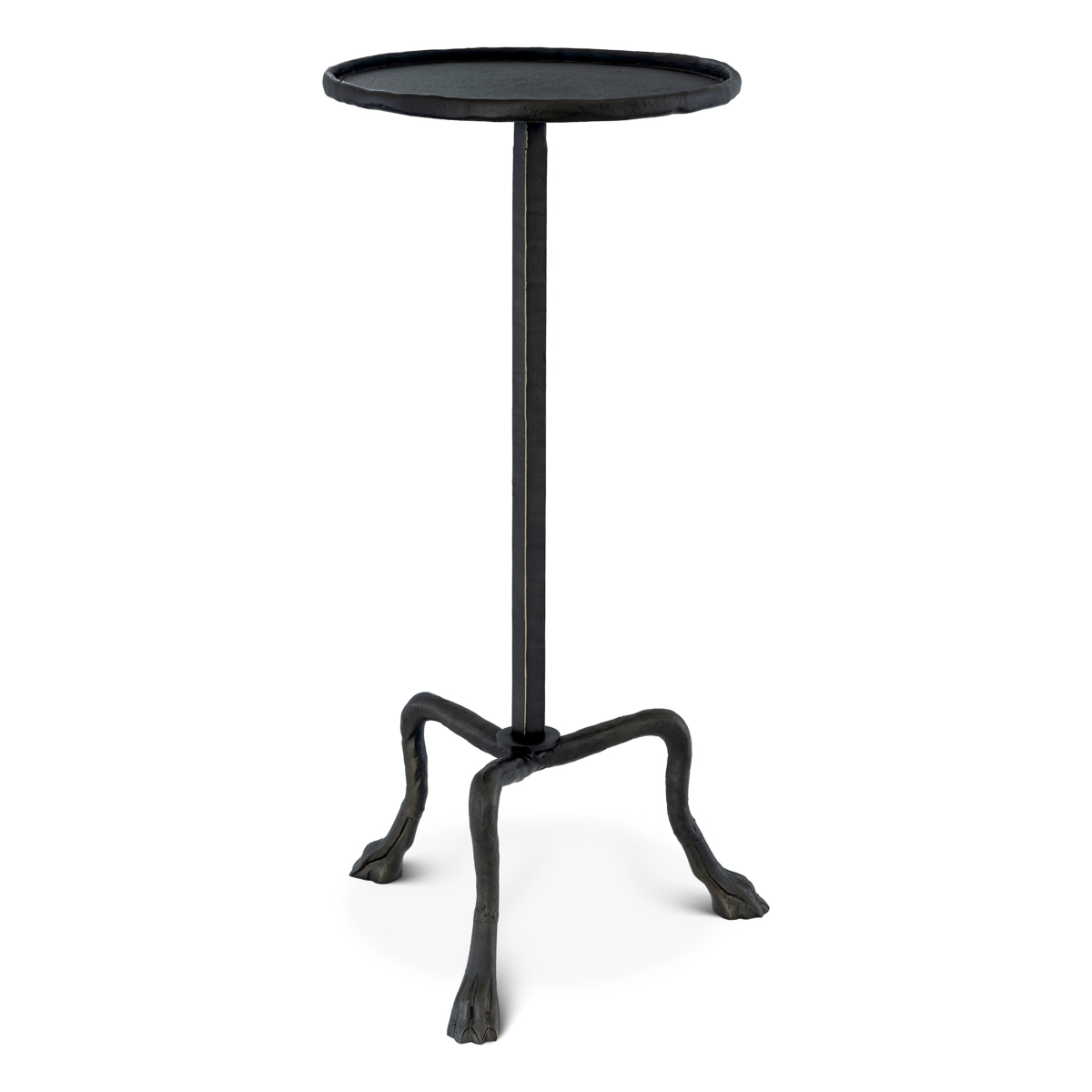 Eichholtz - 115986 - Table d’appoint Carlos L