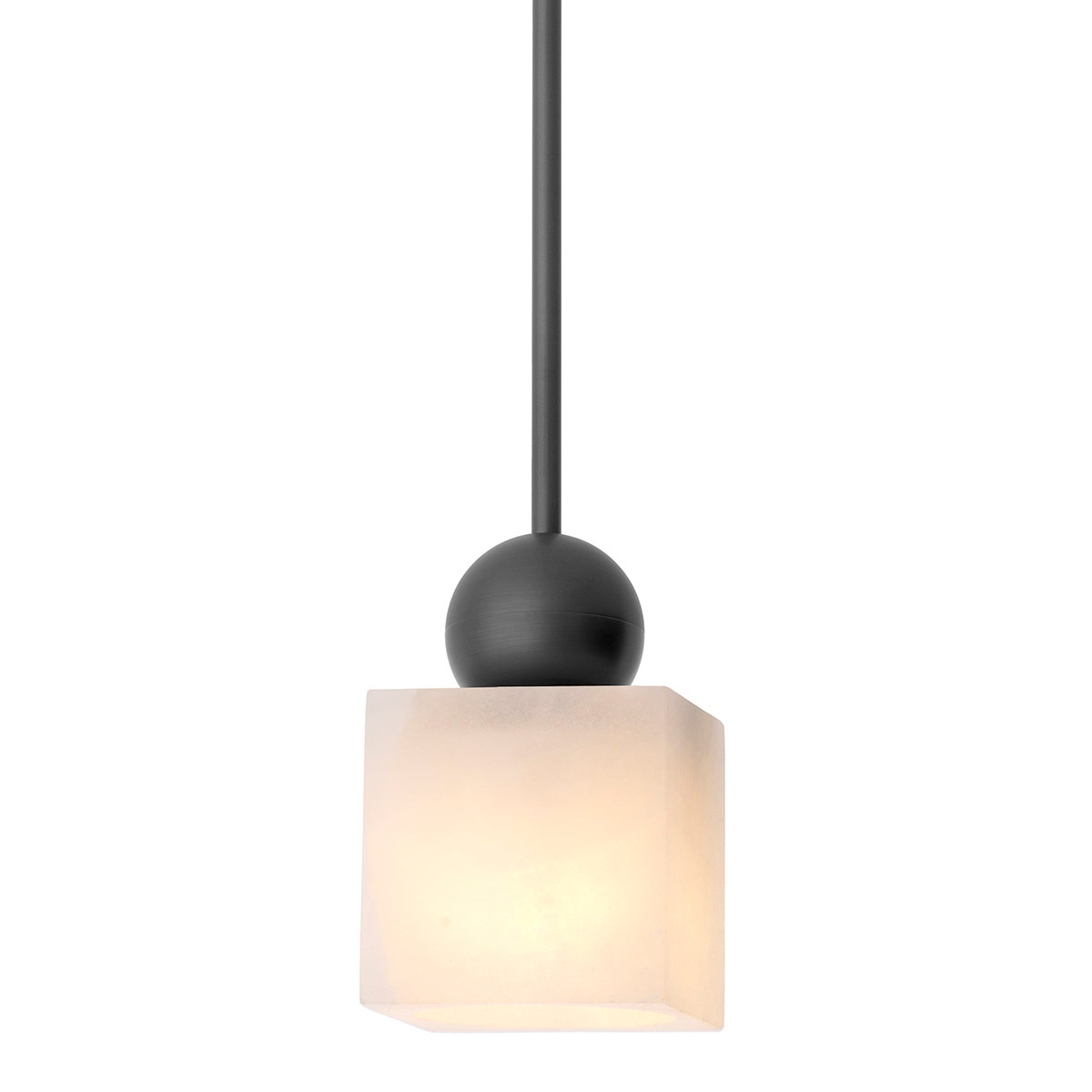 Eichholtz&nbsp;Anhänger Etruskisches Quadrat&nbsp;114858