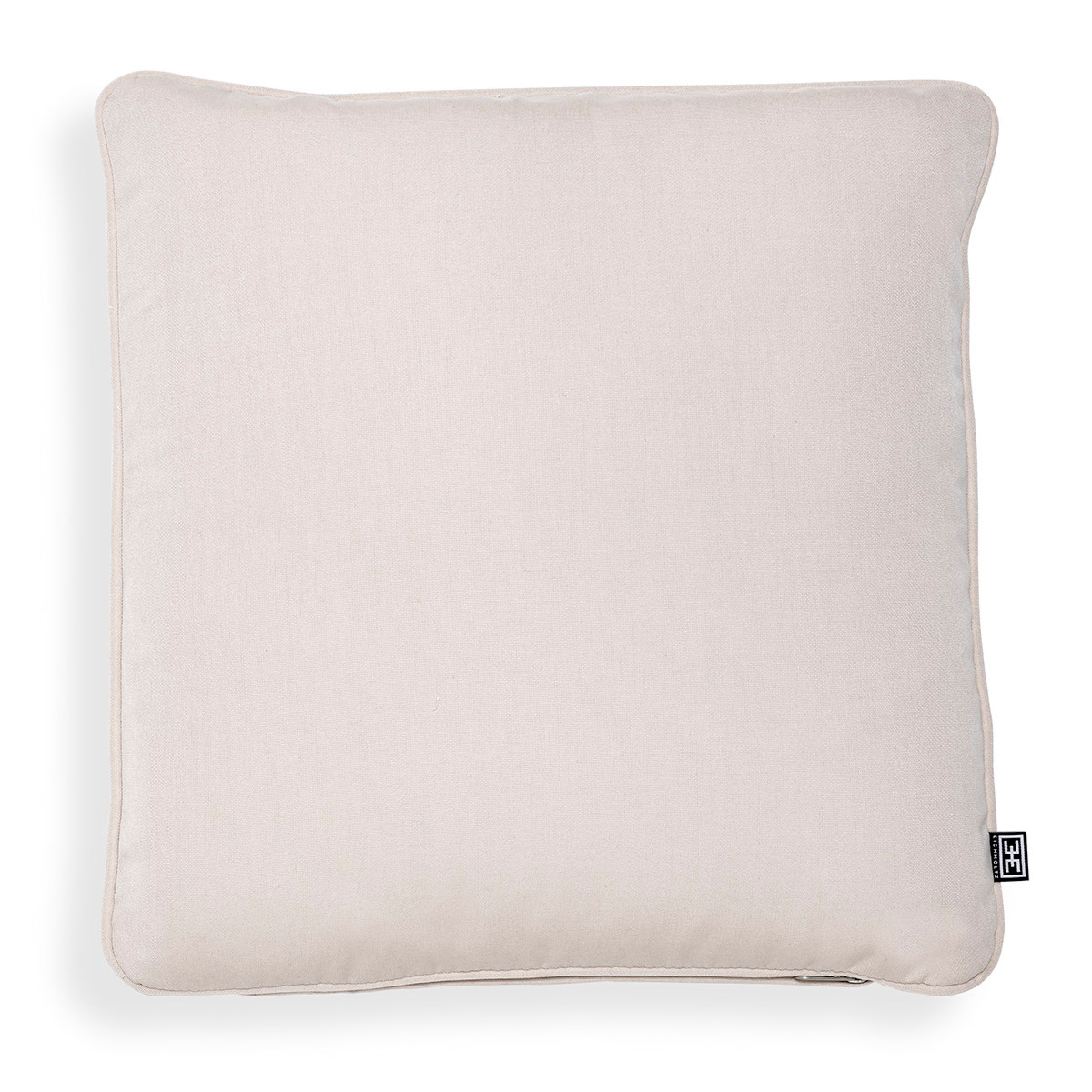 Eichholtz - 115447 - Coussin universel d’assise et de dossier pour extérieur