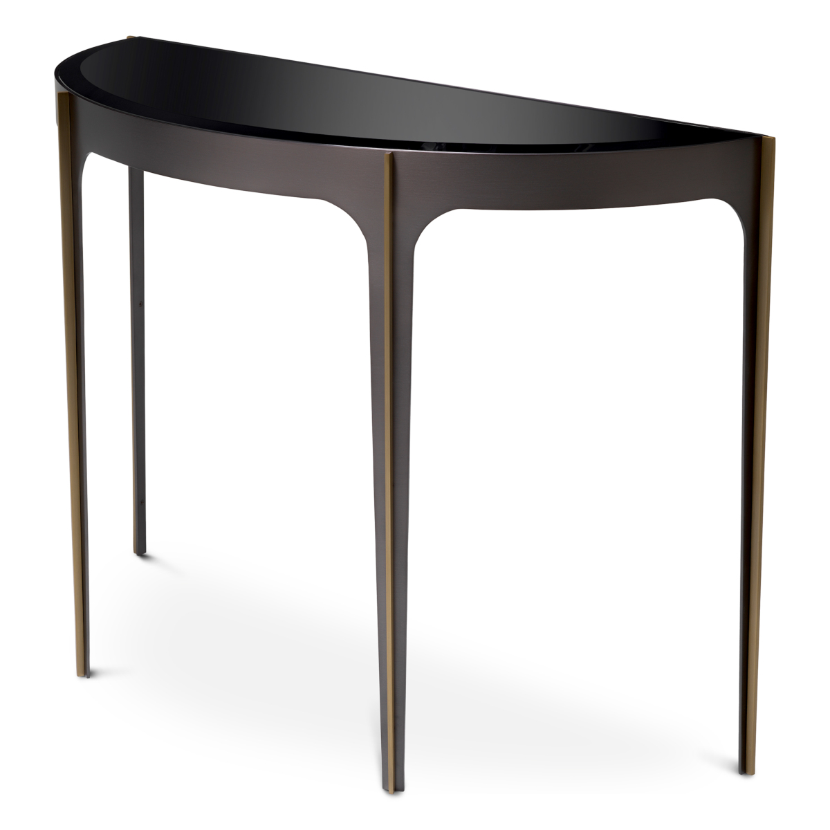 Eichholtz - 116104 - Table console Artemisa