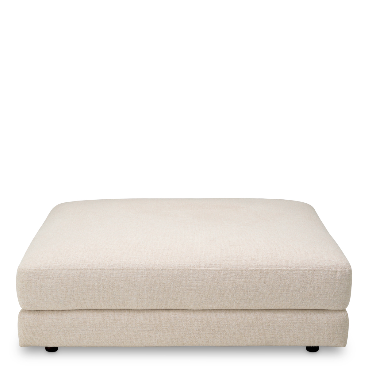 Eichholtz&nbsp;Ottoman Lounge Club&nbsp;116422