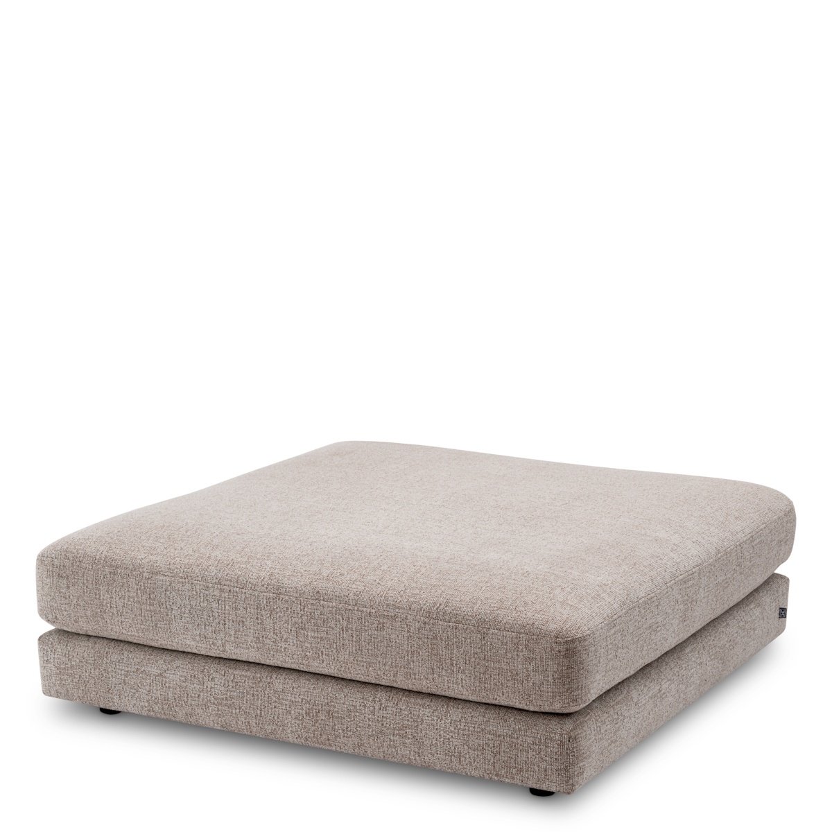 Eichholtz&nbsp;Ottoman Lounge Club&nbsp;119400