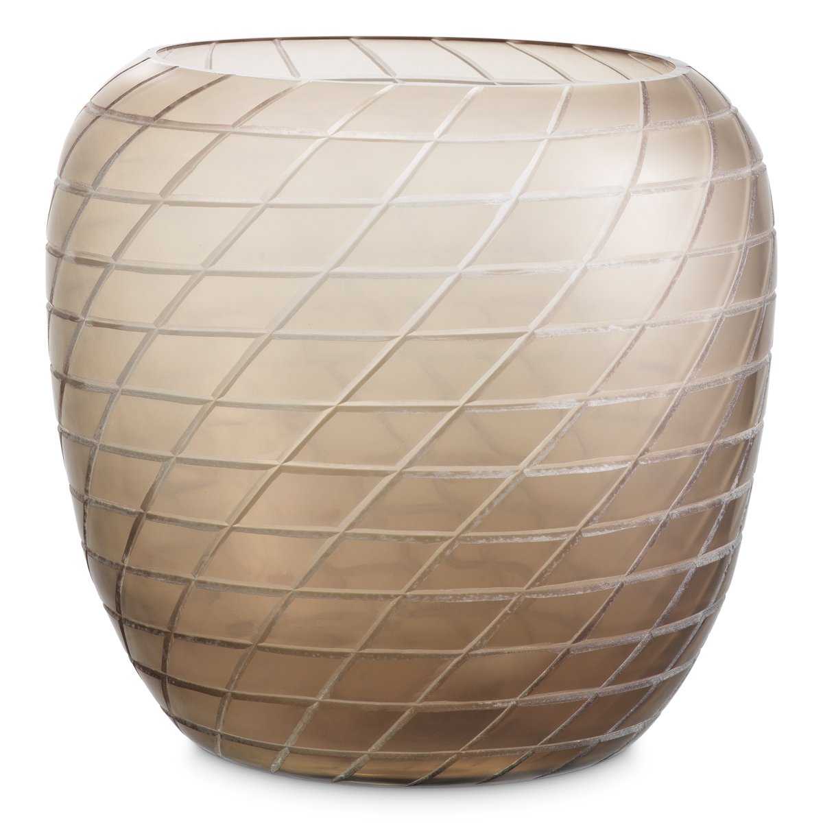 Eichholtz - 119309 - Vase Tarano S