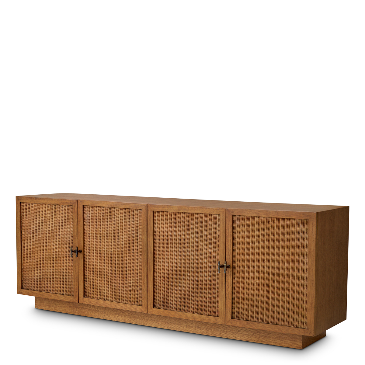 Eichholtz - 118631 - Dresser Borchard