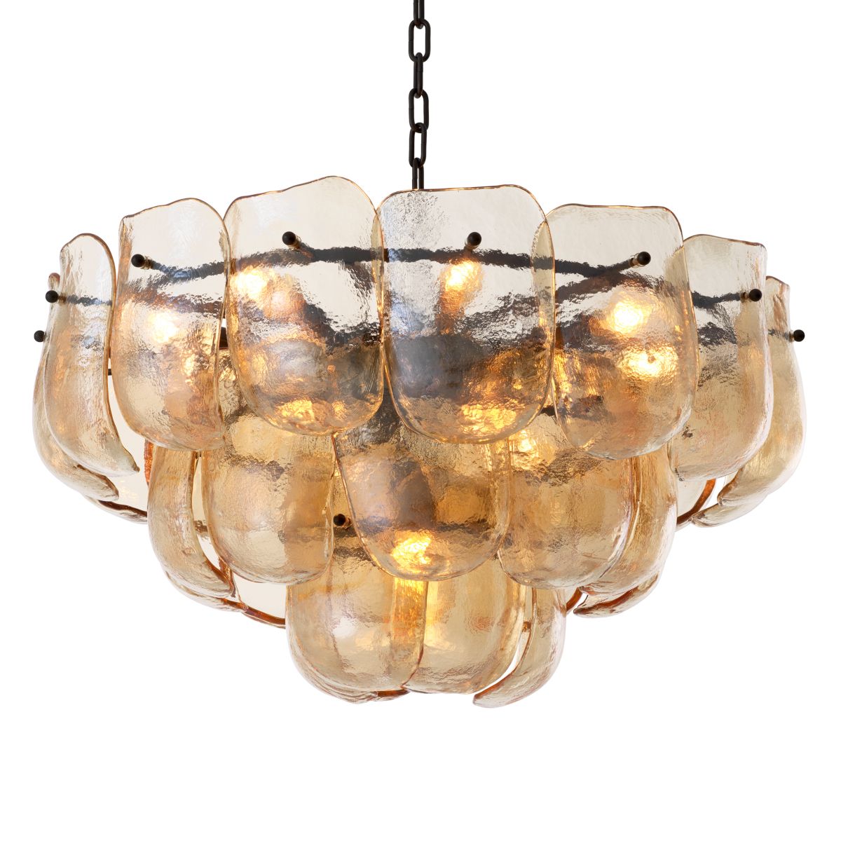 EichholtzLustre Gustave