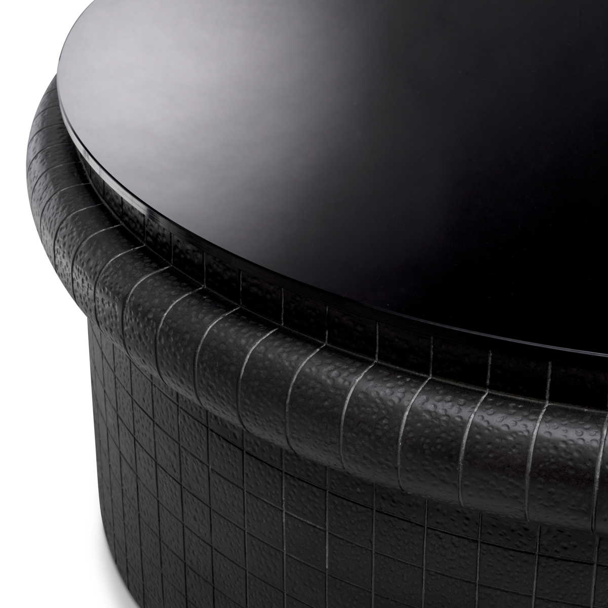 Eichholtz&nbsp;Table basse Tortugo&nbsp;119197