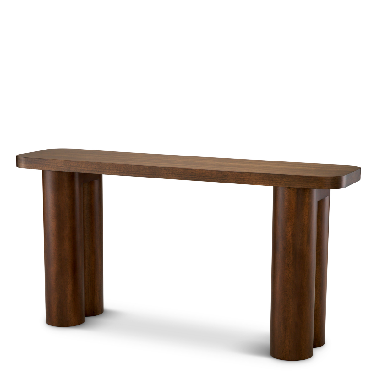Eichholtz&nbsp;Table console Lindbrook&nbsp;119208
