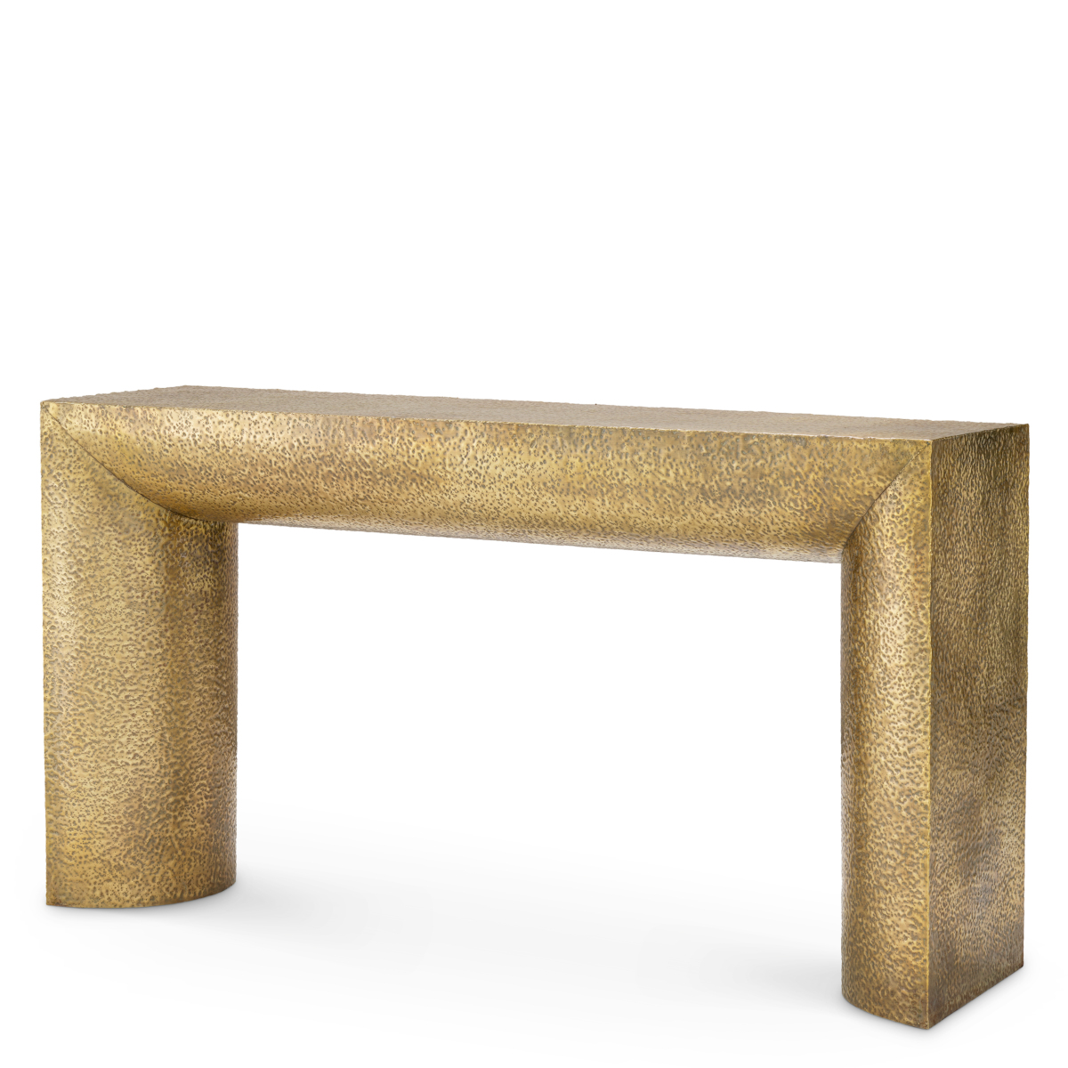 Eichholtz - 119319 - Table console Drayton