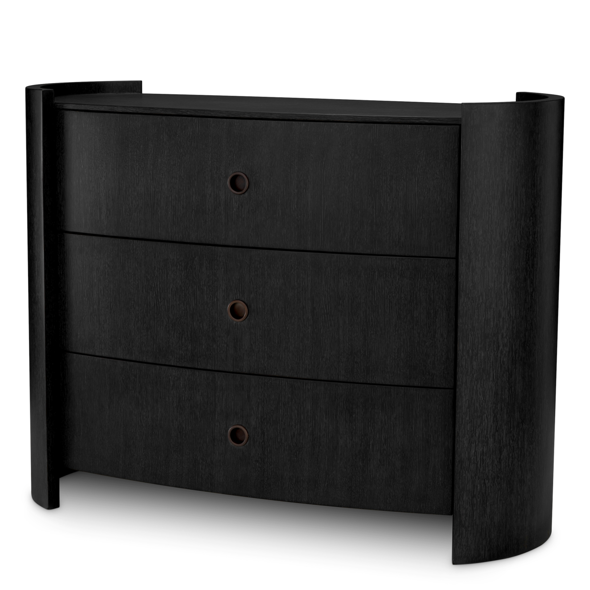 Eichholtz&nbsp;Commode à tiroirs Splendora&nbsp;119329