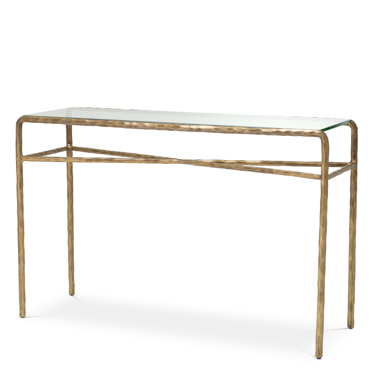 Eichholtz - 119545 - Table console Xandria