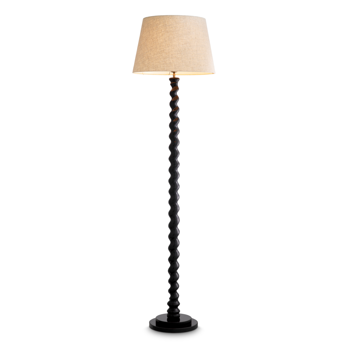EichholtzLampadaire Massimo