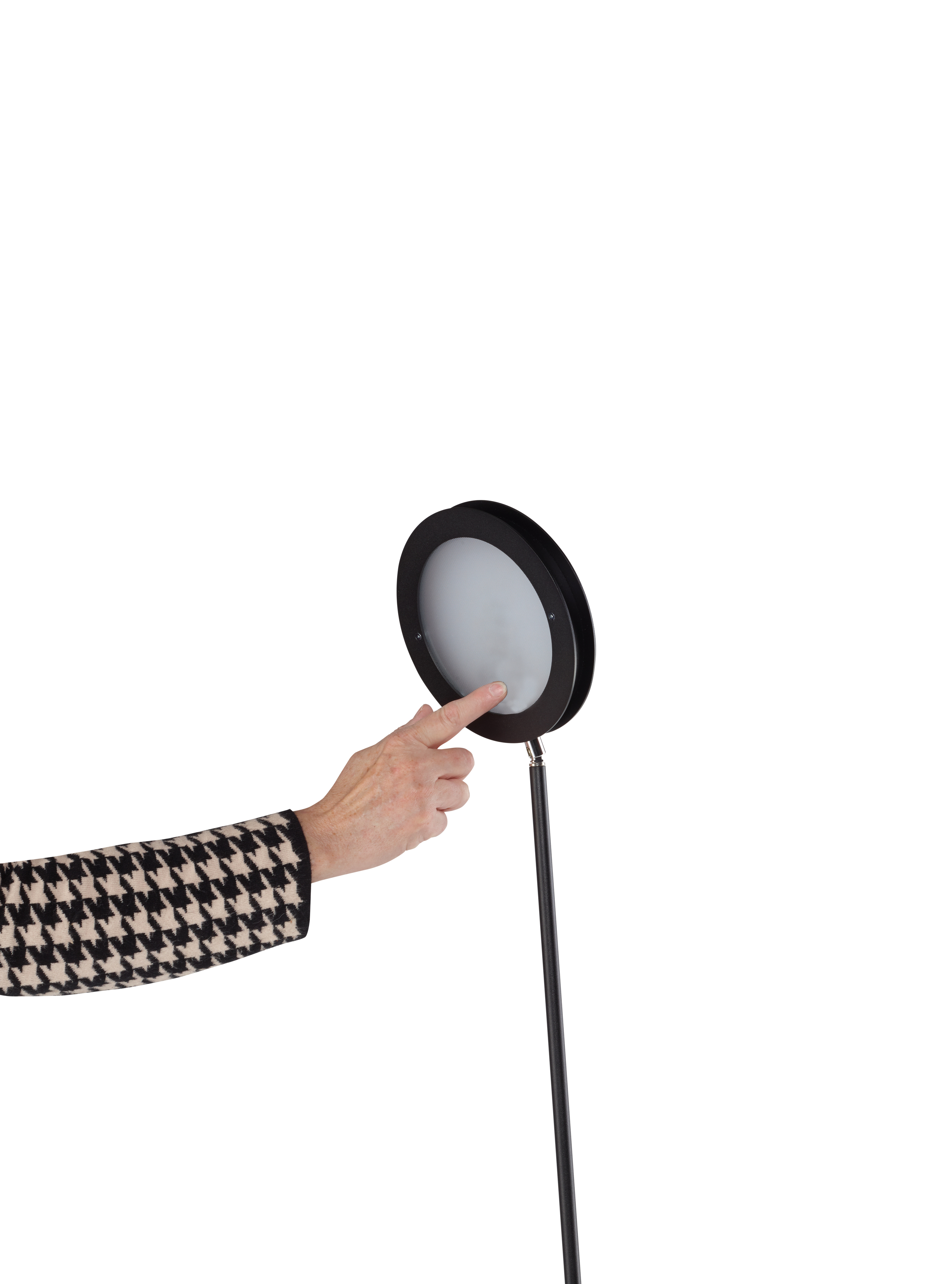 Bopp Leuchten&nbsp;Lampadaire Match&nbsp;22540109