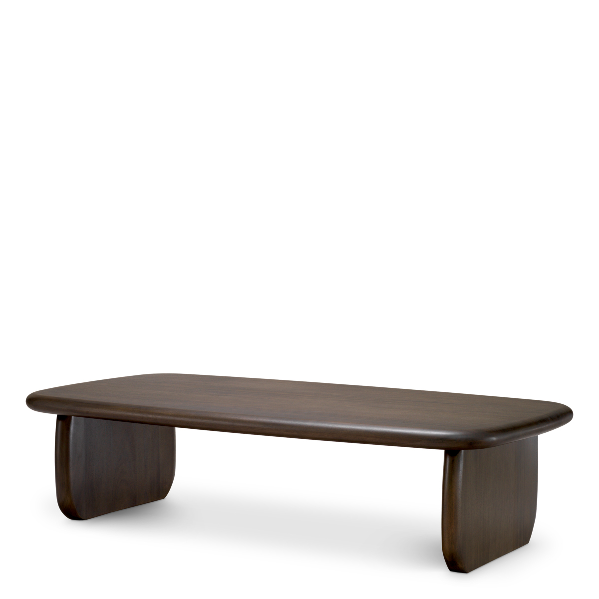 Eichholtz - 119827 - Table basse Windsor