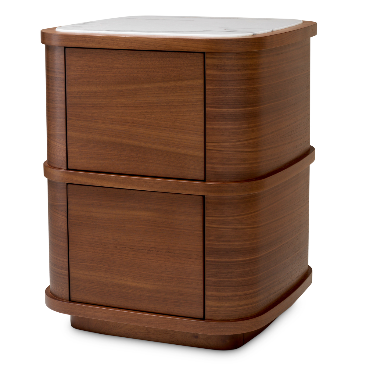 Eichholtz&nbsp;Table de chevet Cabana&nbsp;120278