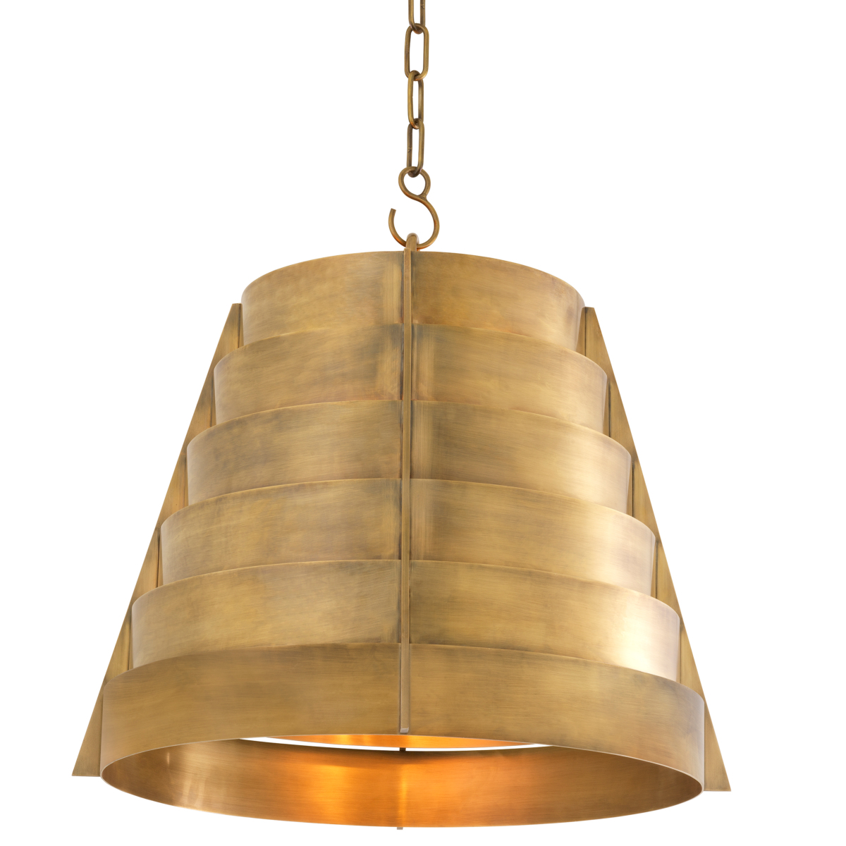 Eichholtz&nbsp;Suspension Fitzroy&nbsp;119909