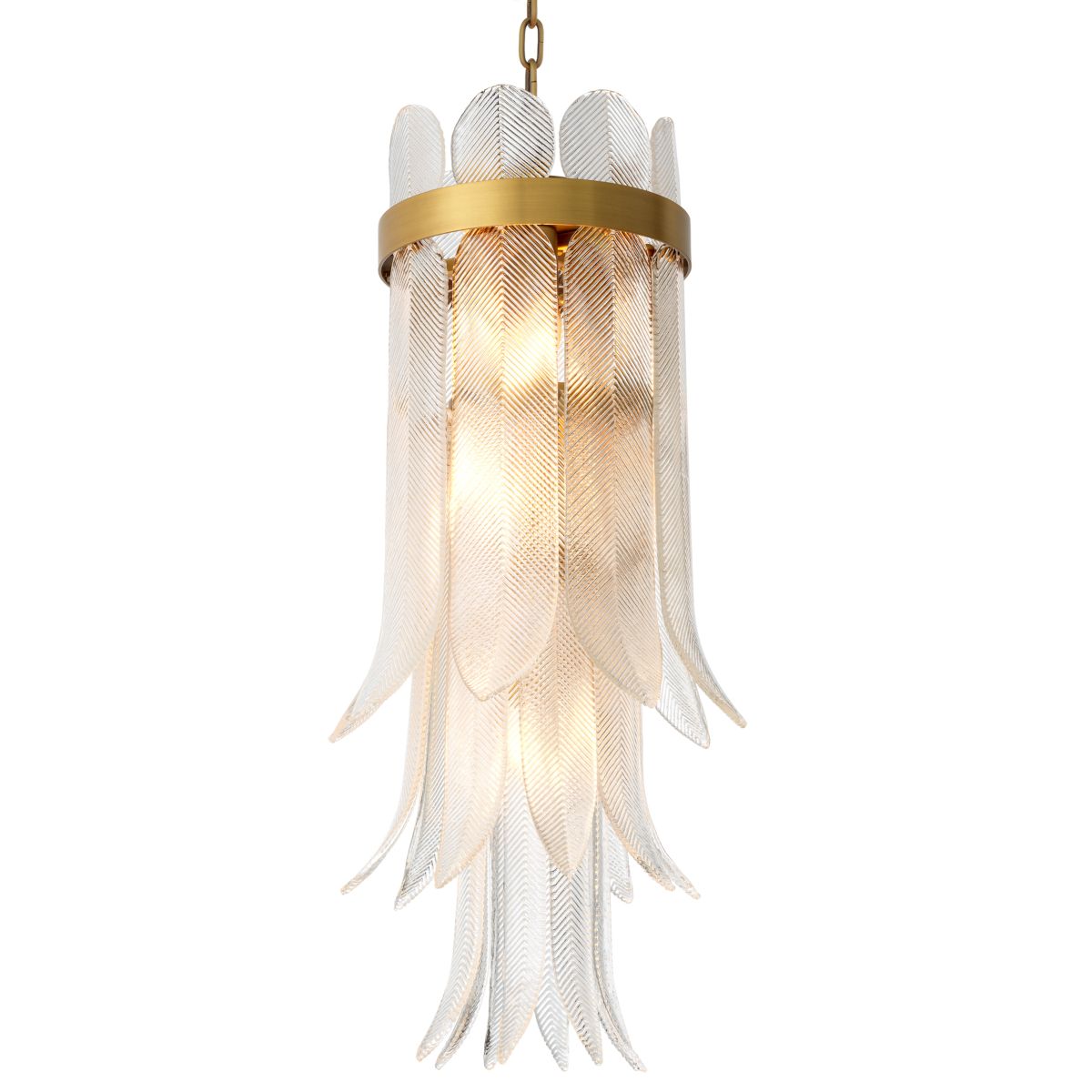 EichholtzLustre Erika S