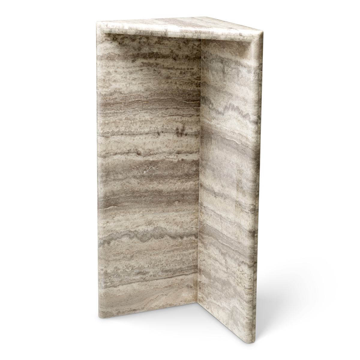 Eichholtz - 120397 - Colonne Northbridge L
