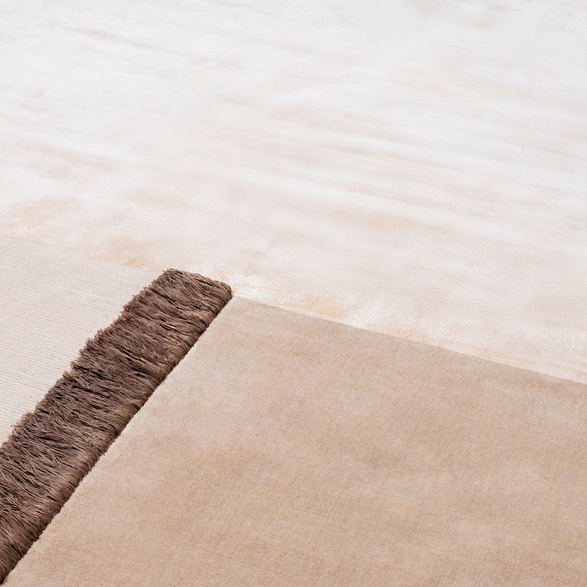 Eichholtz - 120768 - Tapis Blakemore 300 x 400 cm
