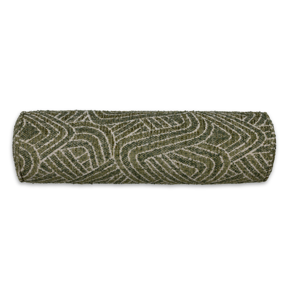 EichholtzCoussin Amarante