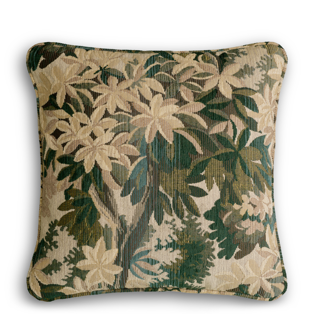 Eichholtz - 120818 - Coussin Marston S