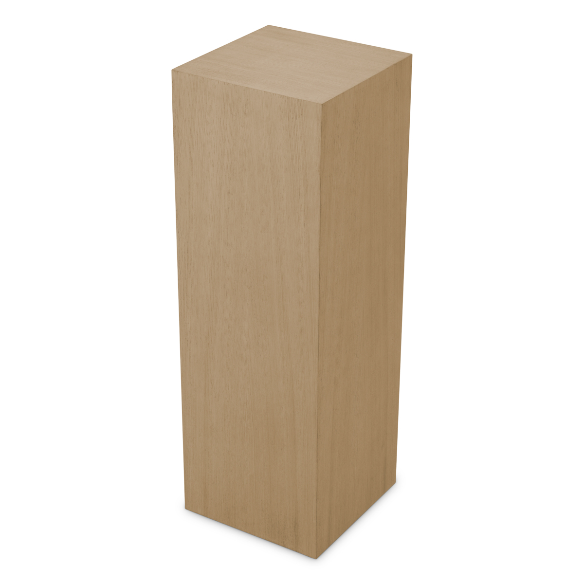 Eichholtz&nbsp;Colonne Zuschuss&nbsp;TM0109