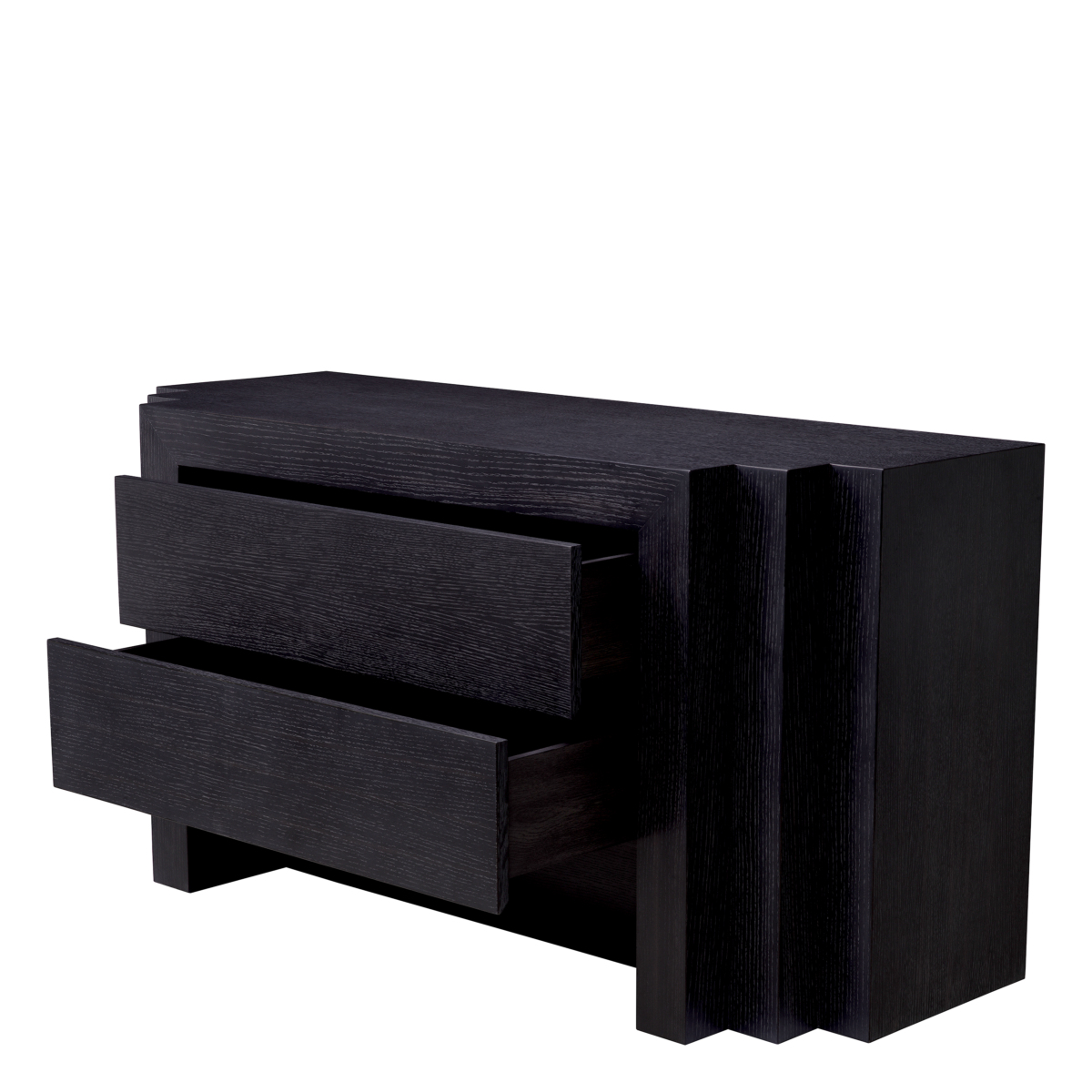 Eichholtz&nbsp;Commode Metropolitan S&nbsp;TM0143
