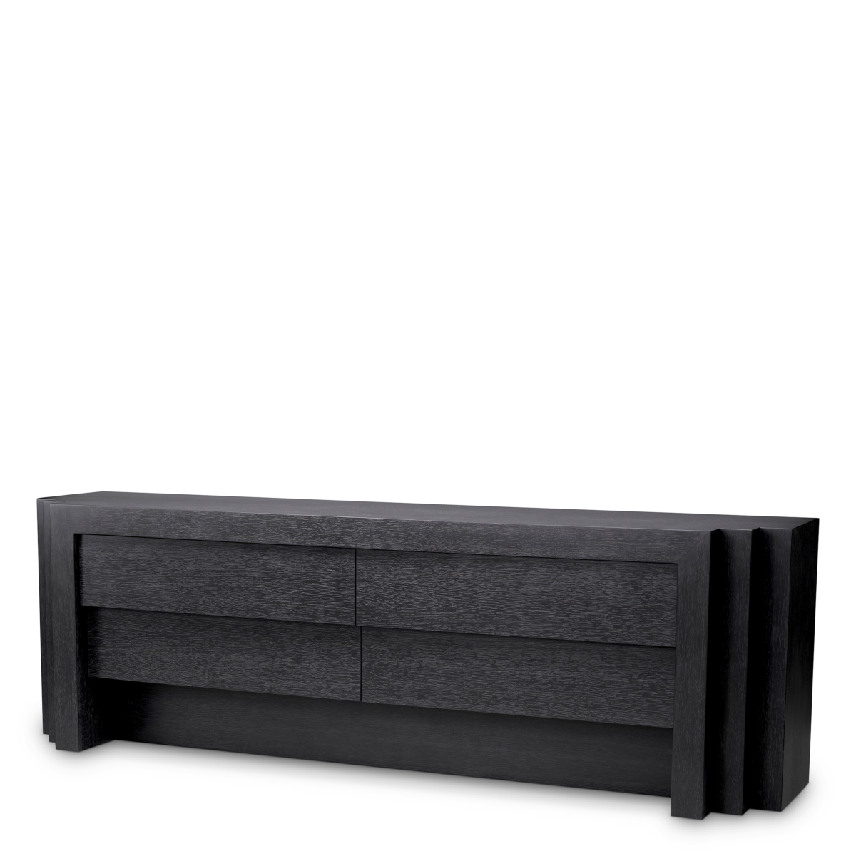 EichholtzCommode Metropolitan L