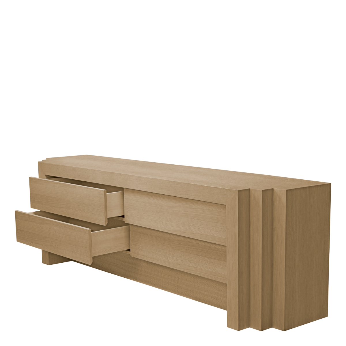 Eichholtz&nbsp;Commode Metropolitan L&nbsp;TM0144