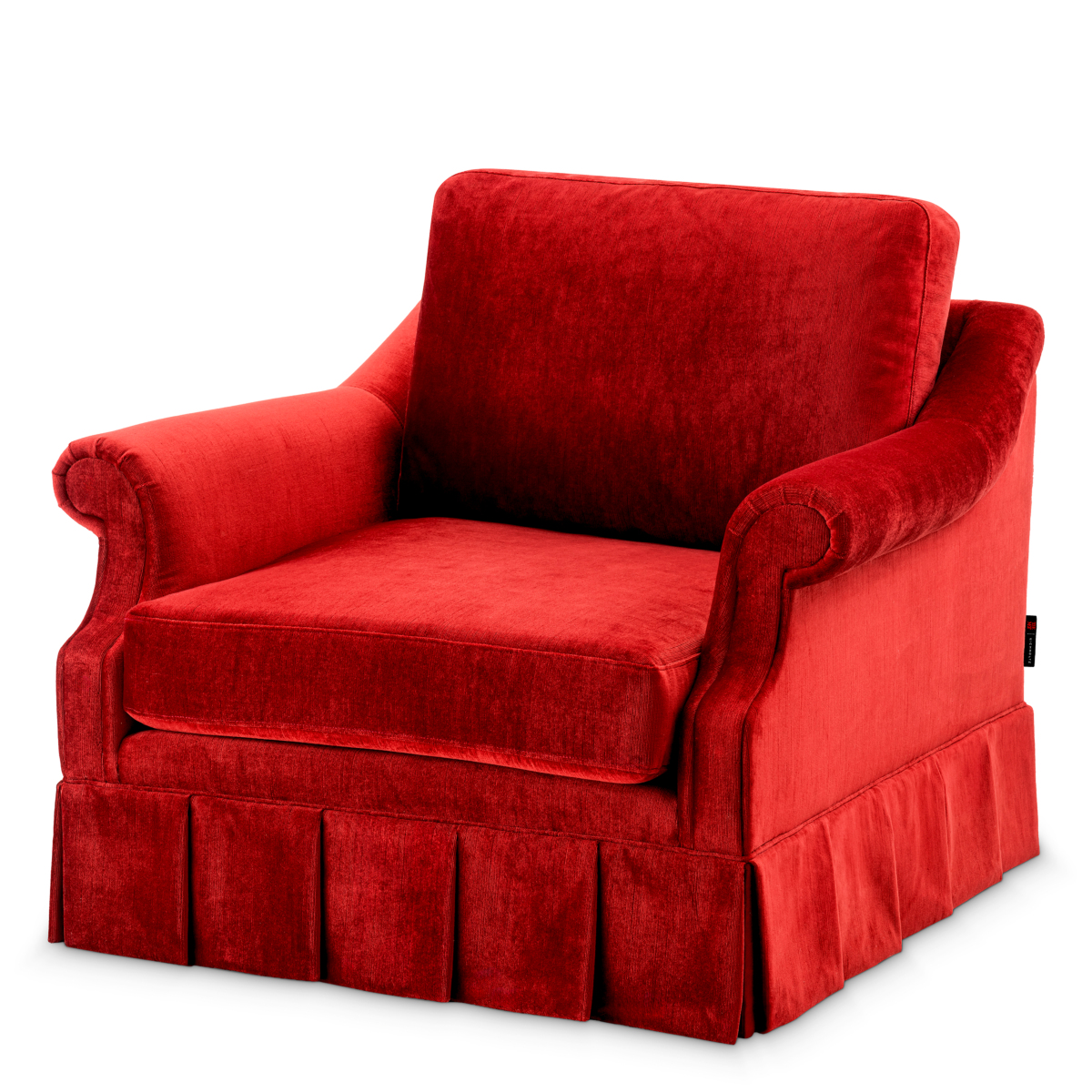 Eichholtz - TM0212 - Chaise d'enseignement Verplanck