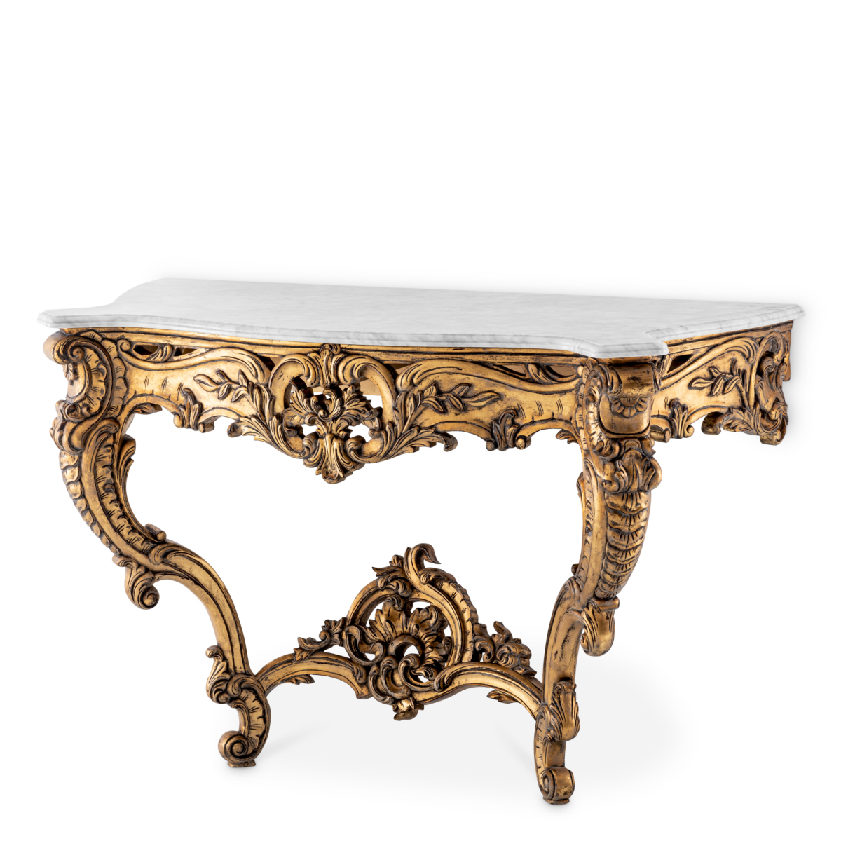 Eichholtz - TM0228 - Table console Rokoko