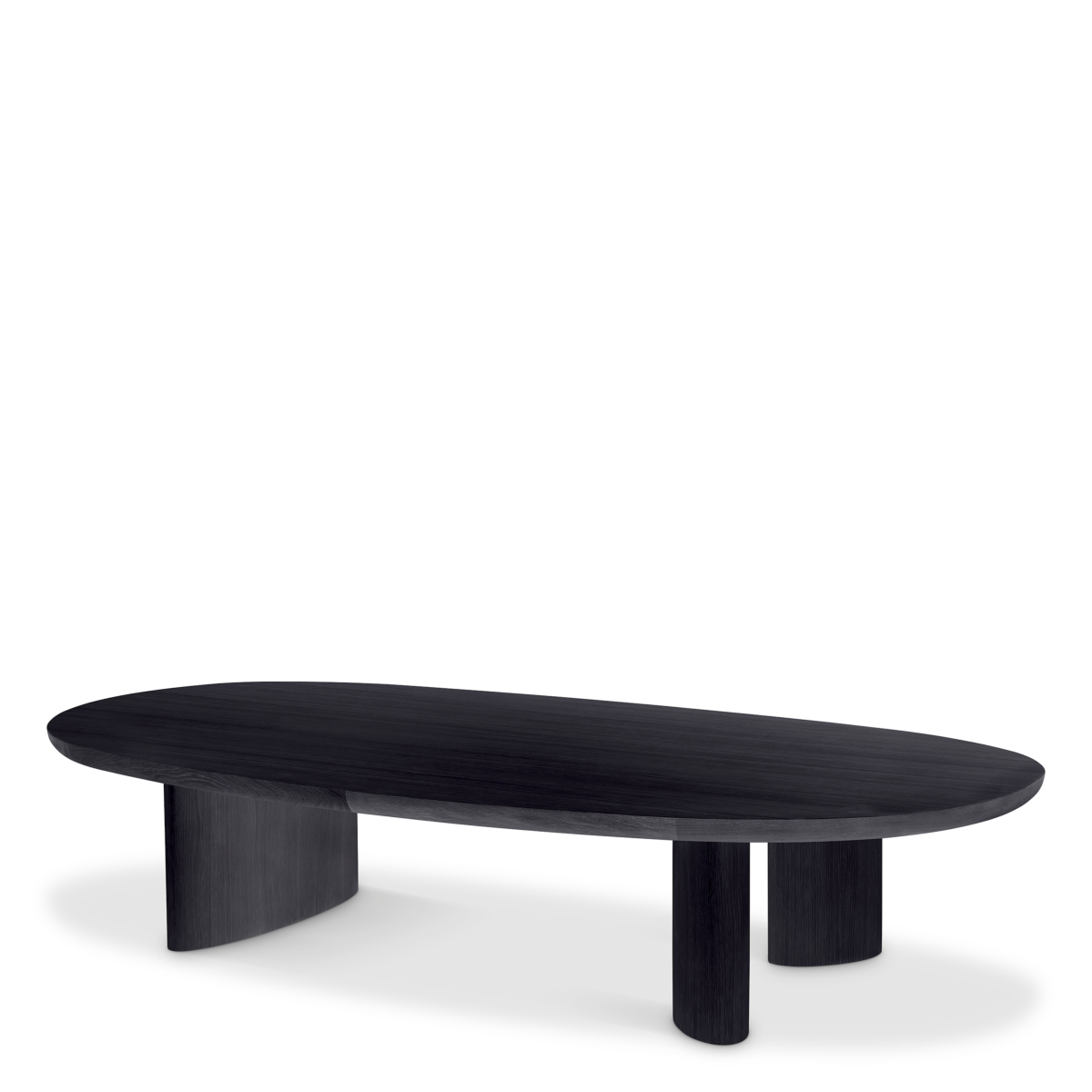 EichholtzTable basse Lindner