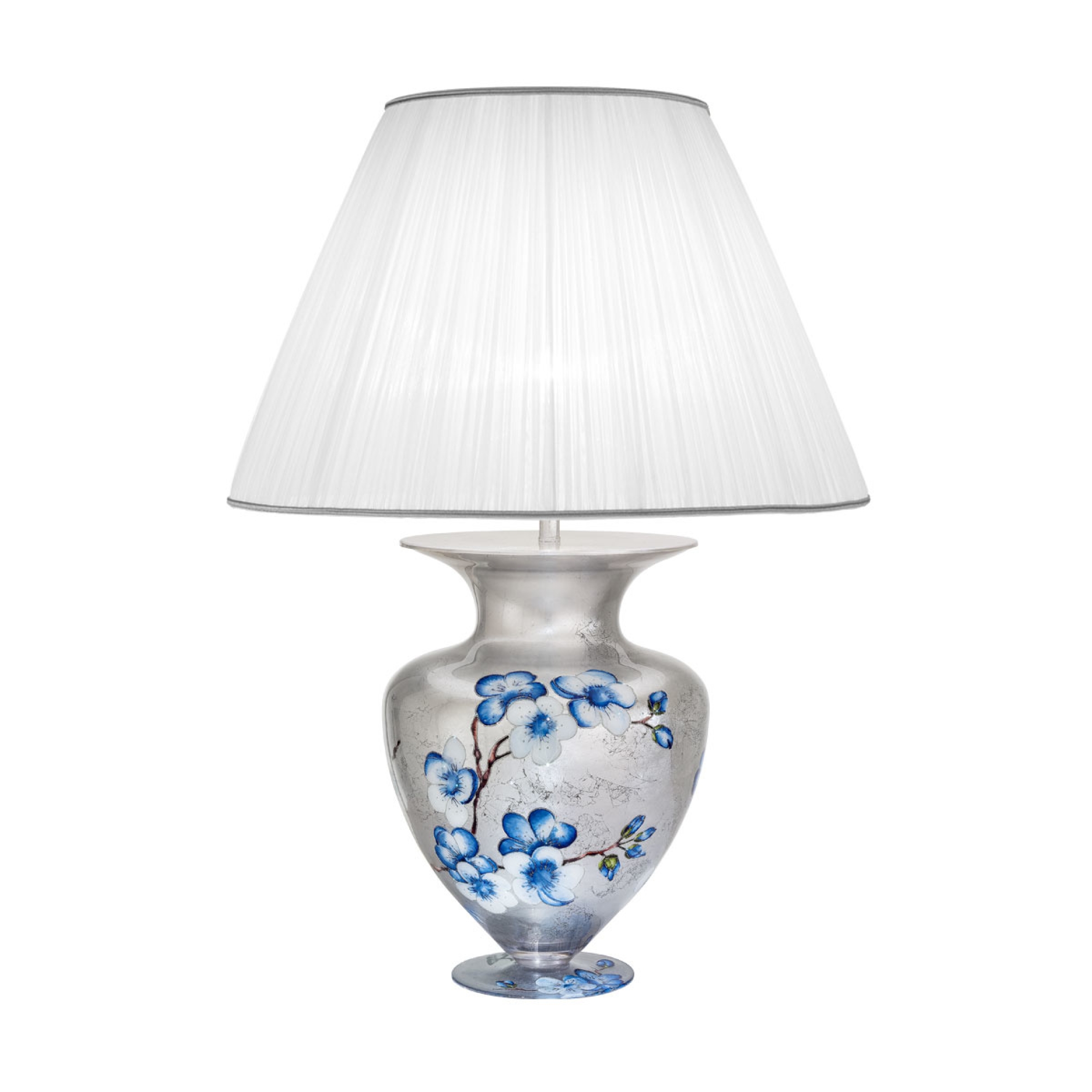 KOLARZ-Austrolux LeuchtenLampe de table ANFORA