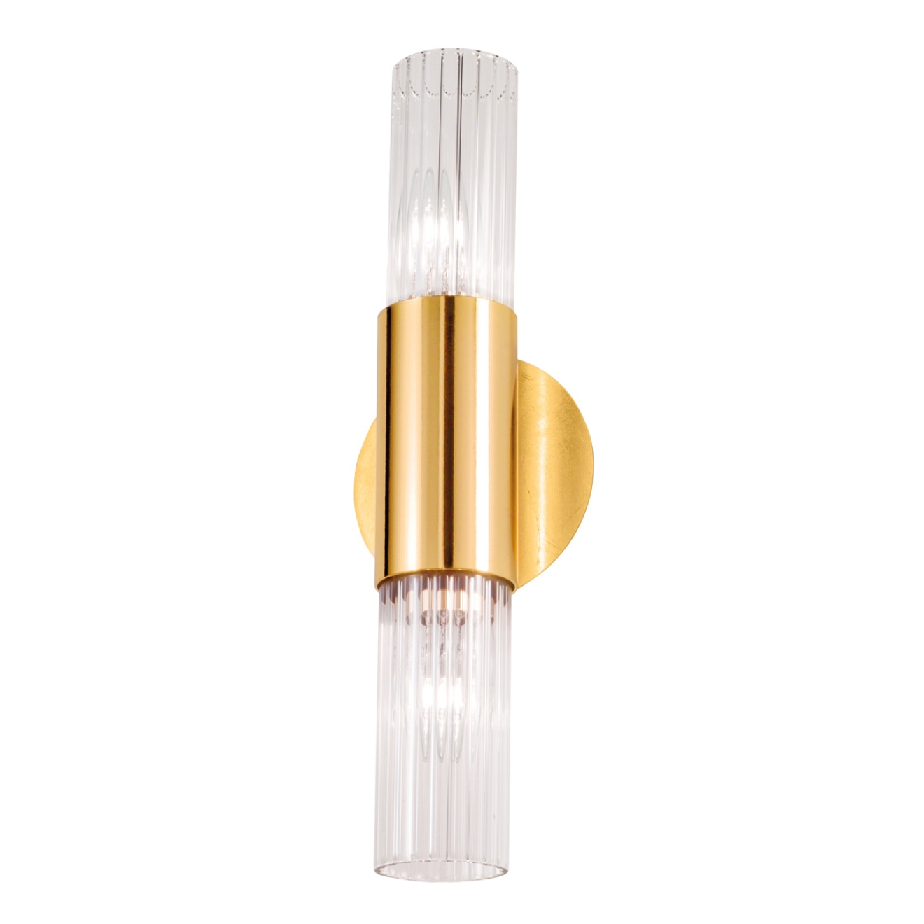 KOLARZ-Austrolux Leuchten Applique murale GIRO 6010.6023 KOLARZ-Austrolux Leuchten Applique murale GIRO 6010.6023